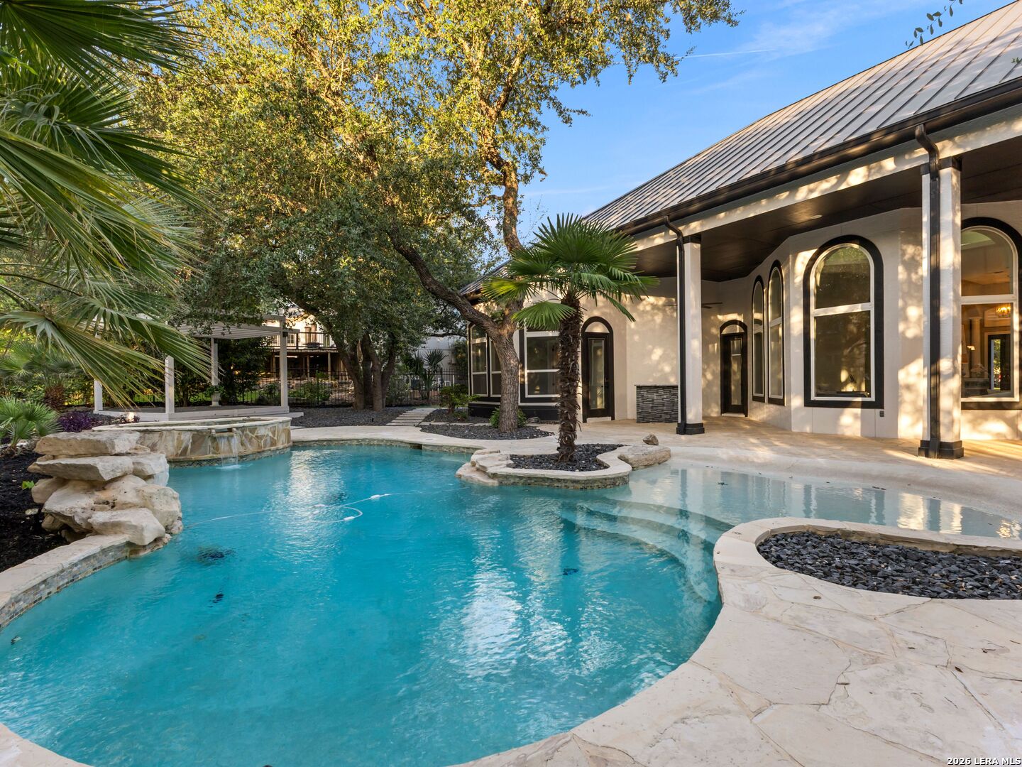 main property photo 46