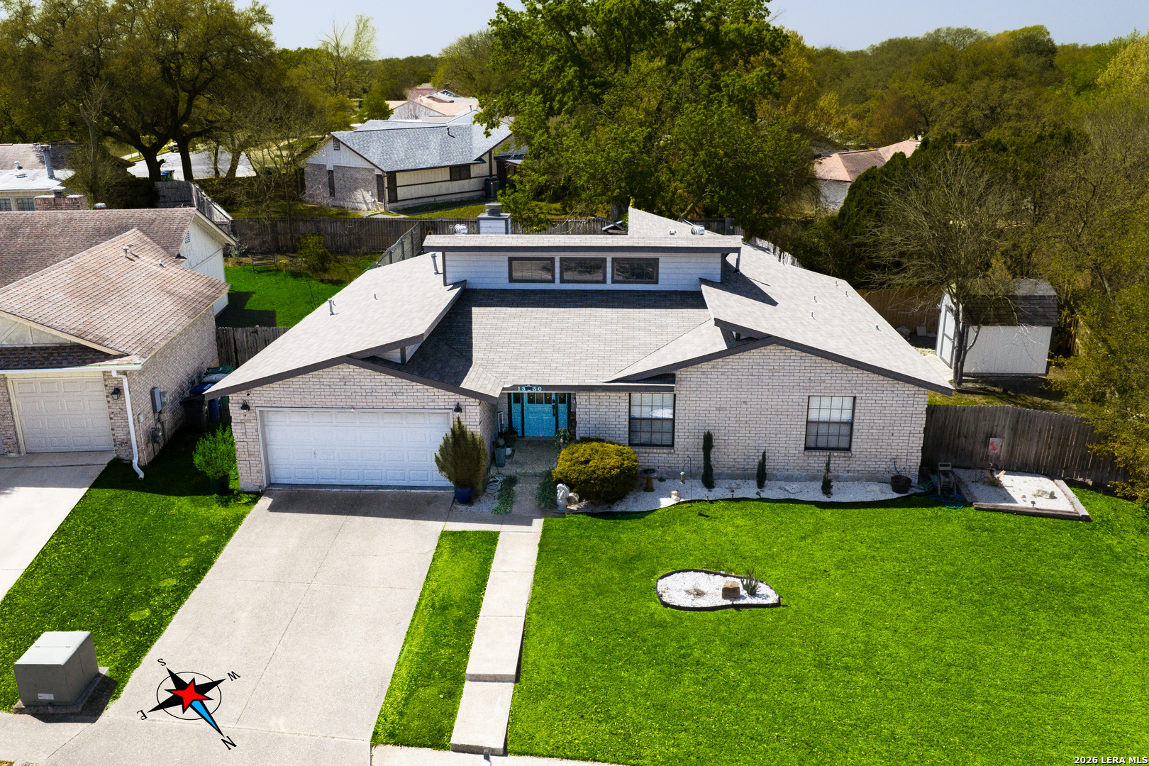 main property photo 26