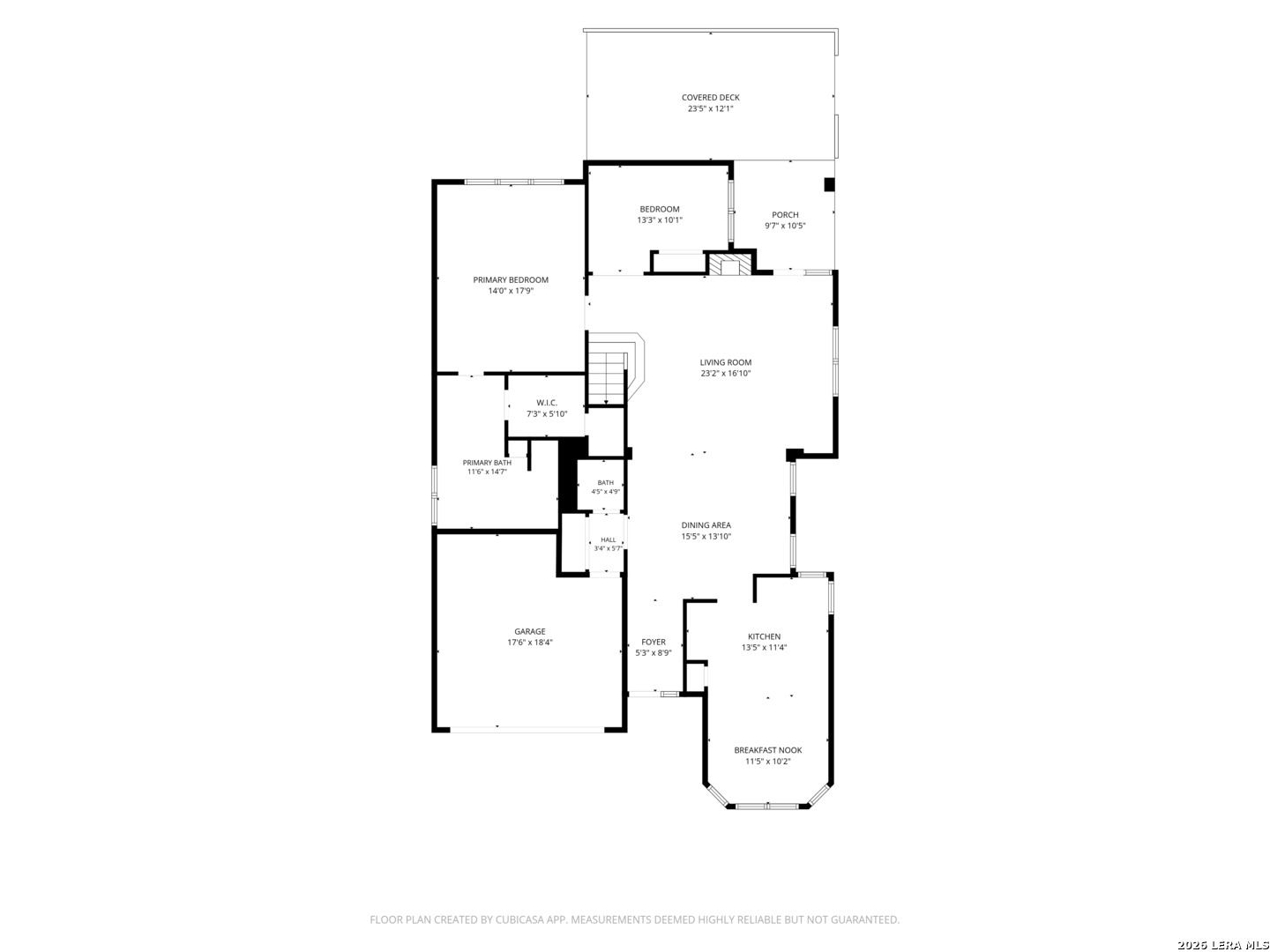 main property photo 46