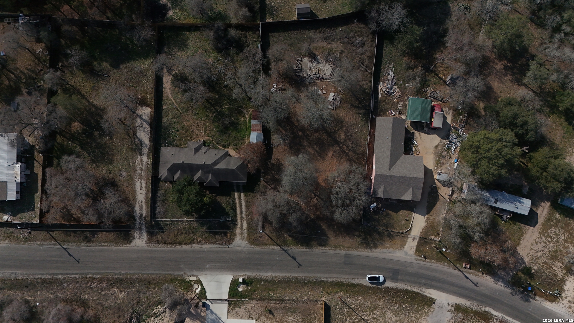 main property photo 4