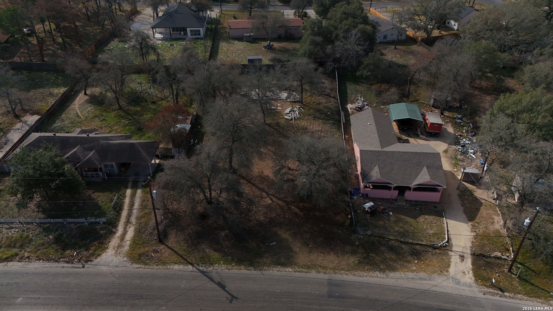 main property photo 5