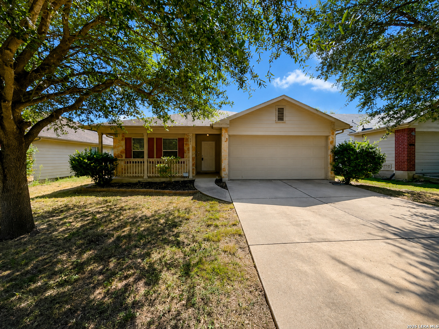 main property photo 41