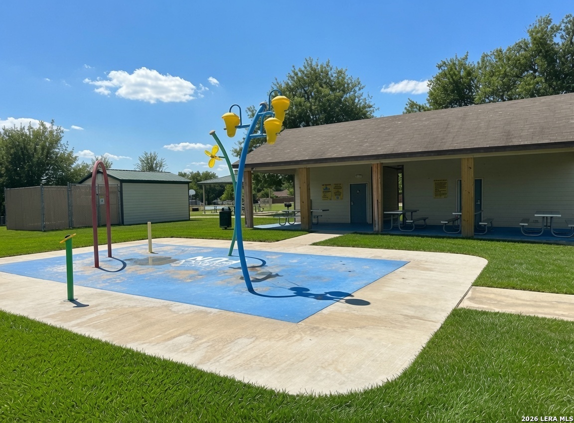 main property photo 43