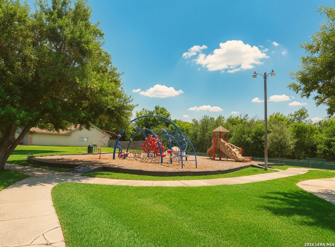 main property photo 46