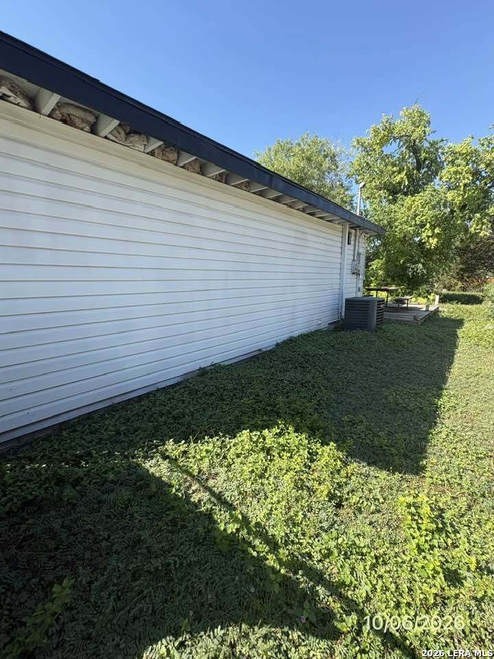 main property photo 12