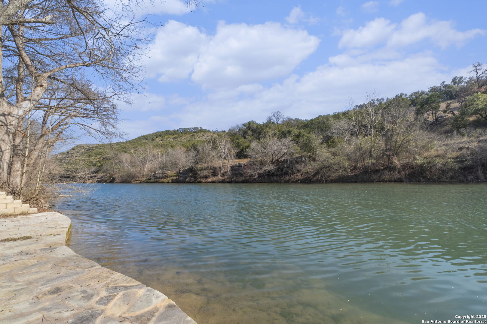 main property photo 8