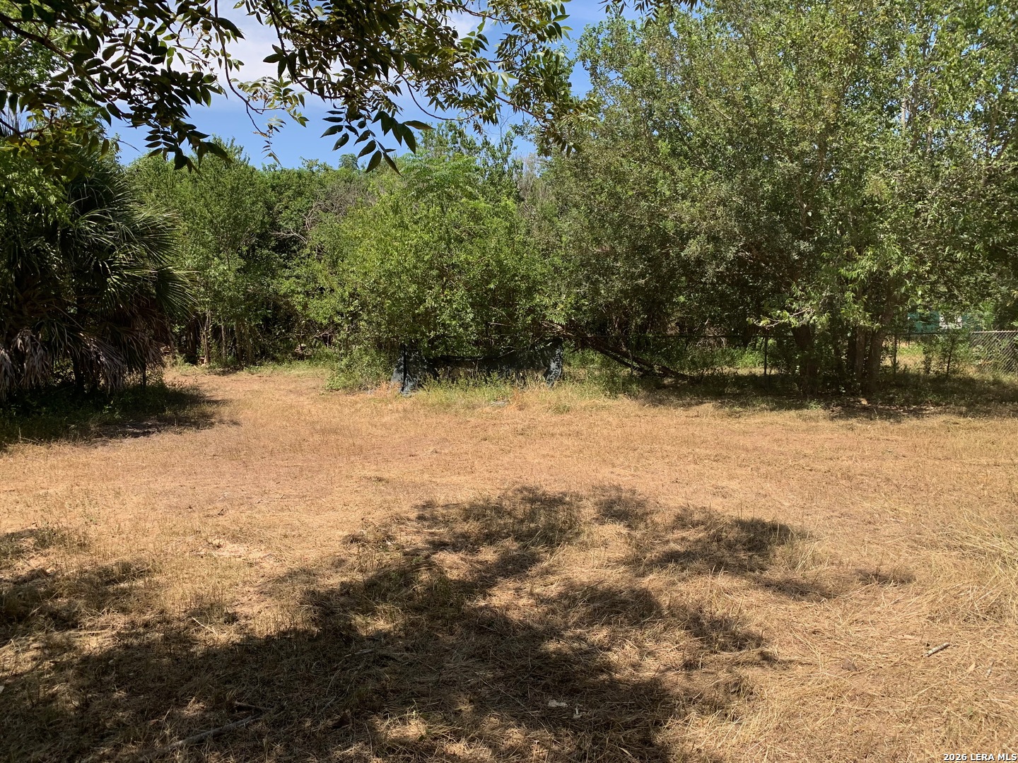 main property photo 36