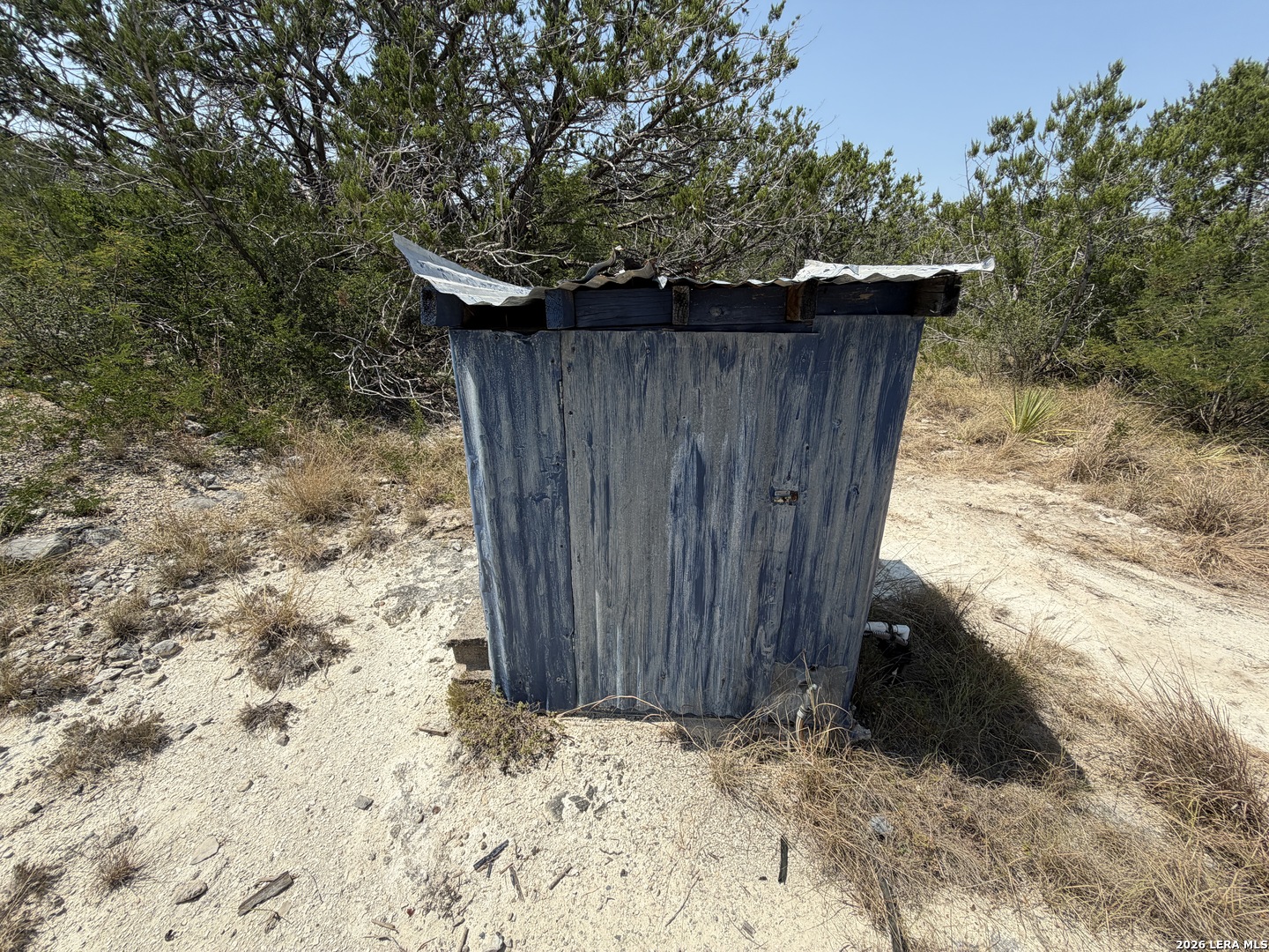 main property photo 21