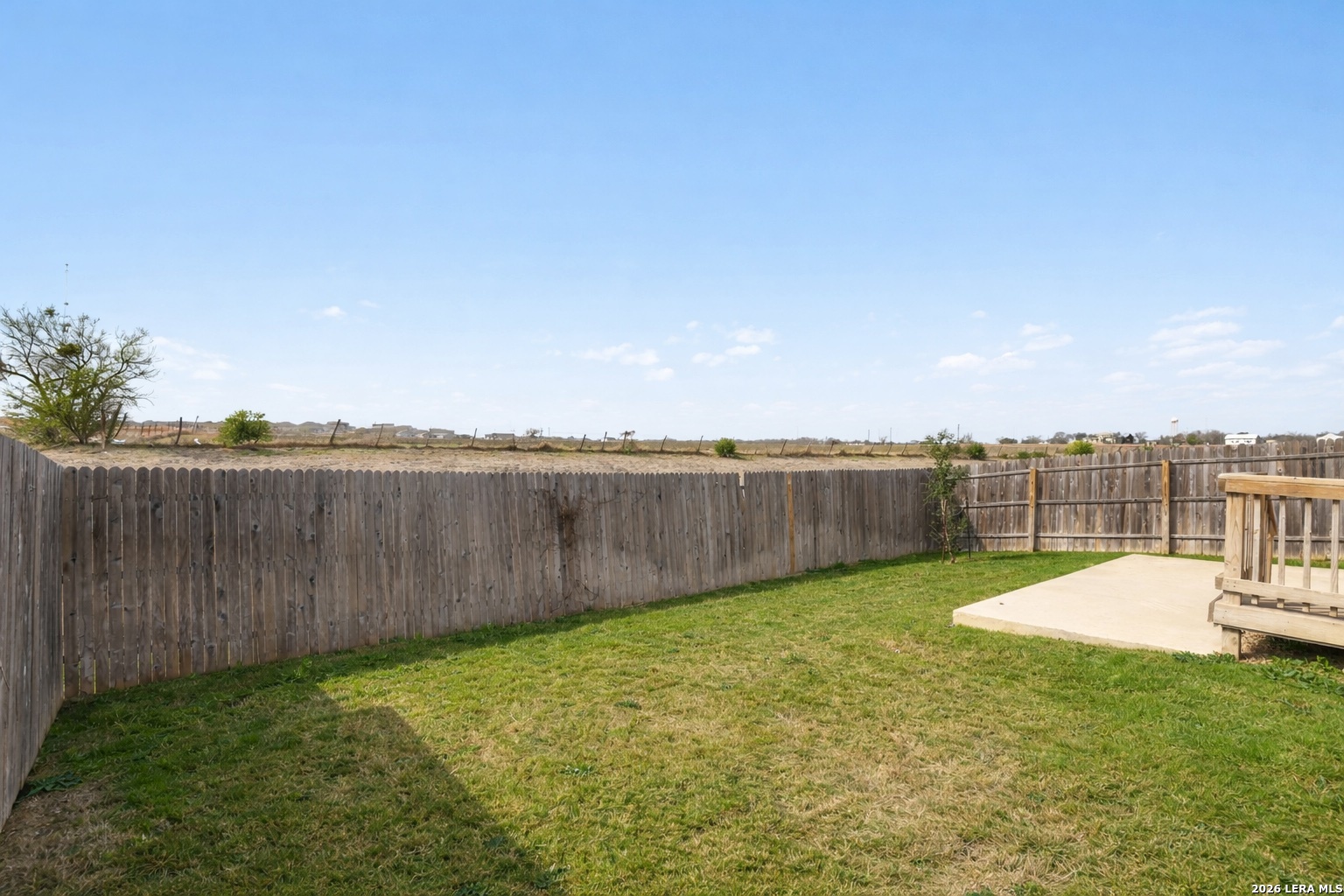 main property photo 31