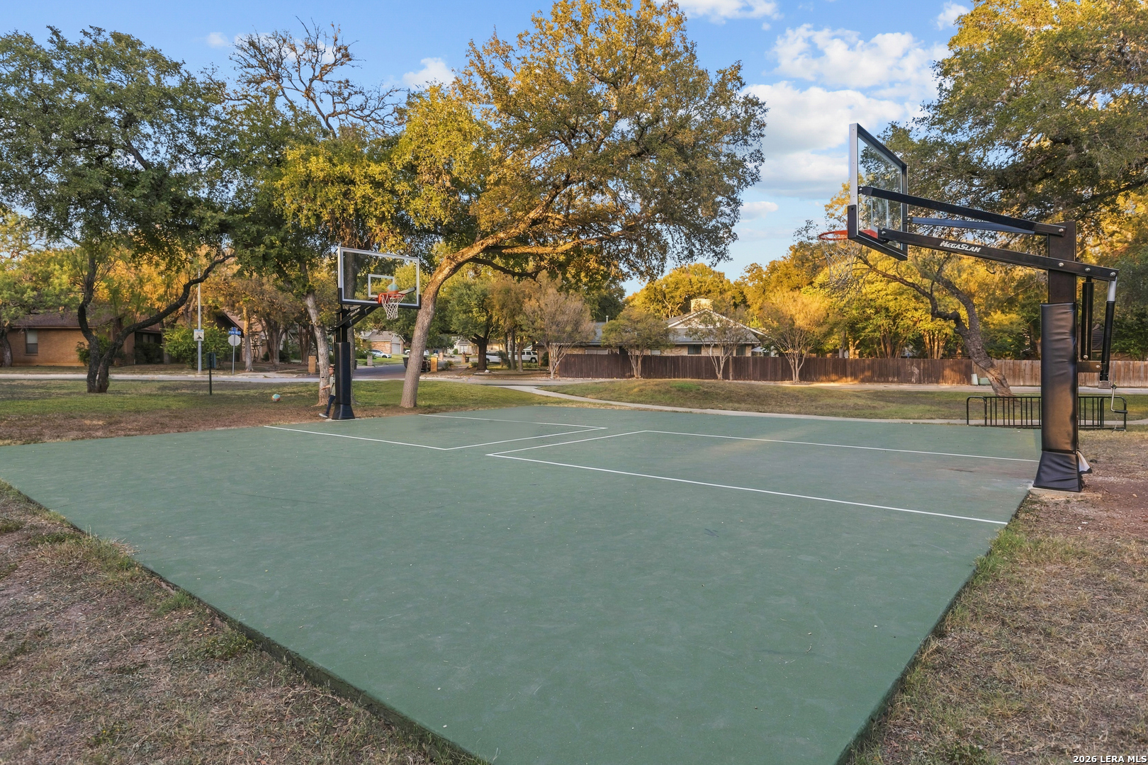 main property photo 43