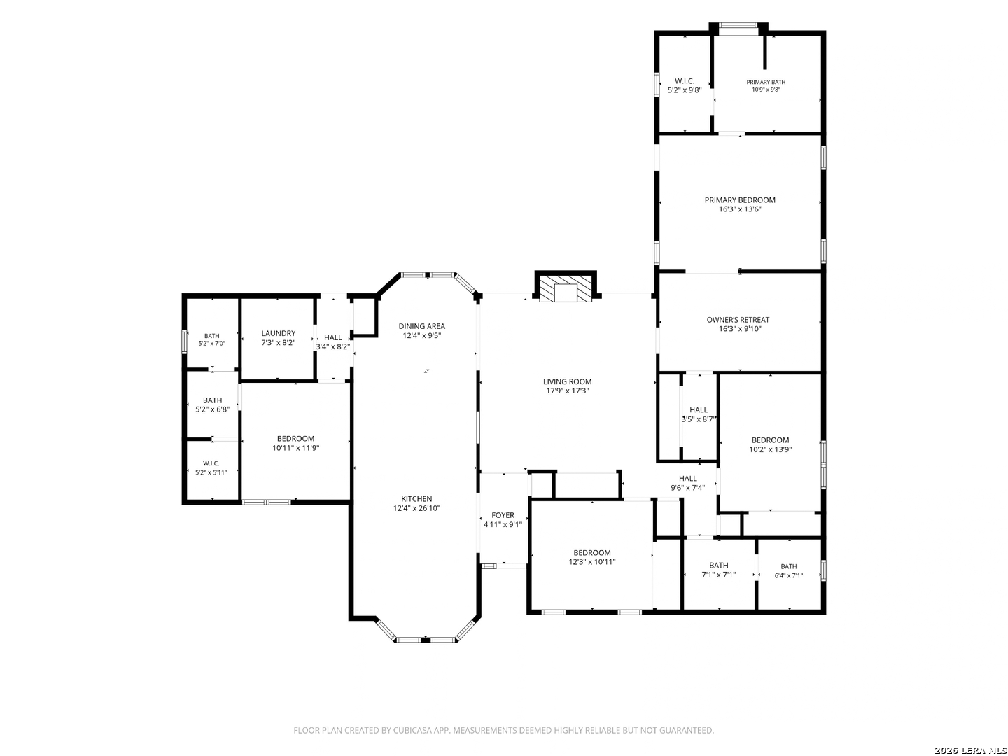 main property photo 46