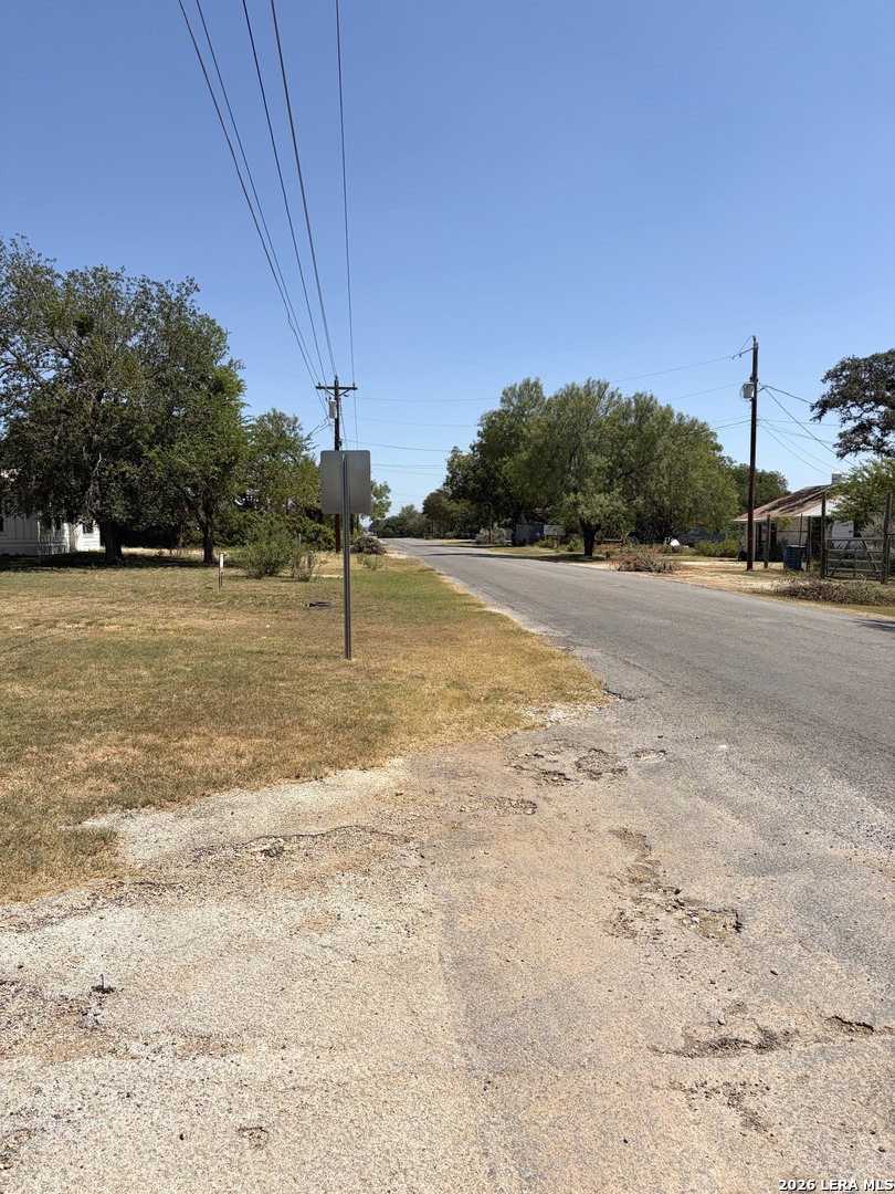 main property photo 4