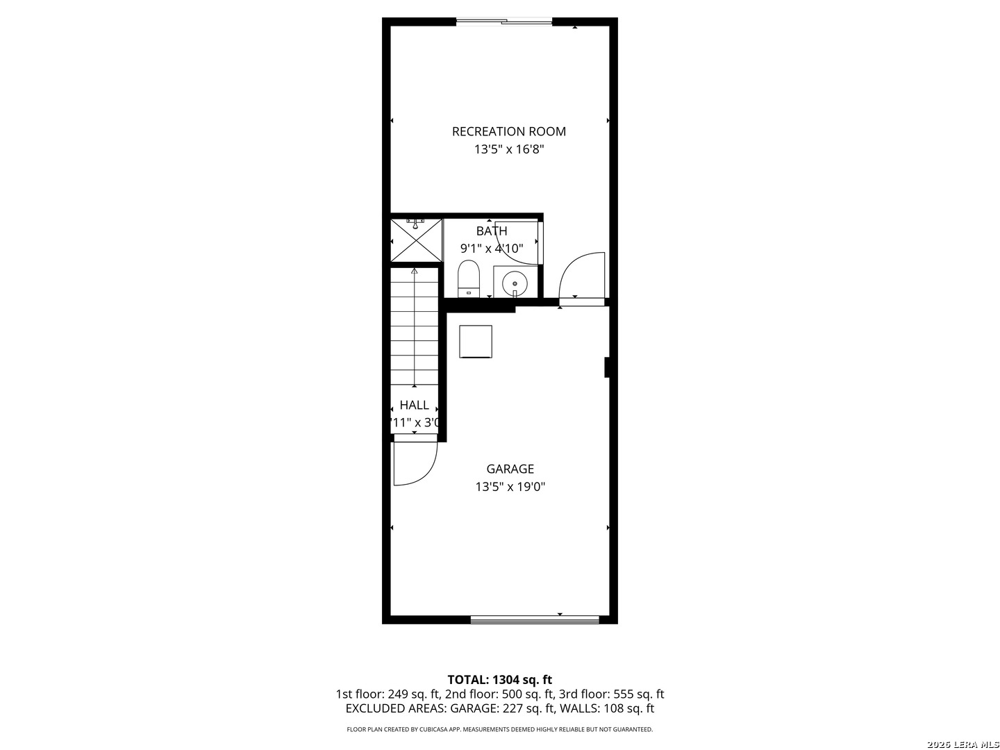 main property photo 25