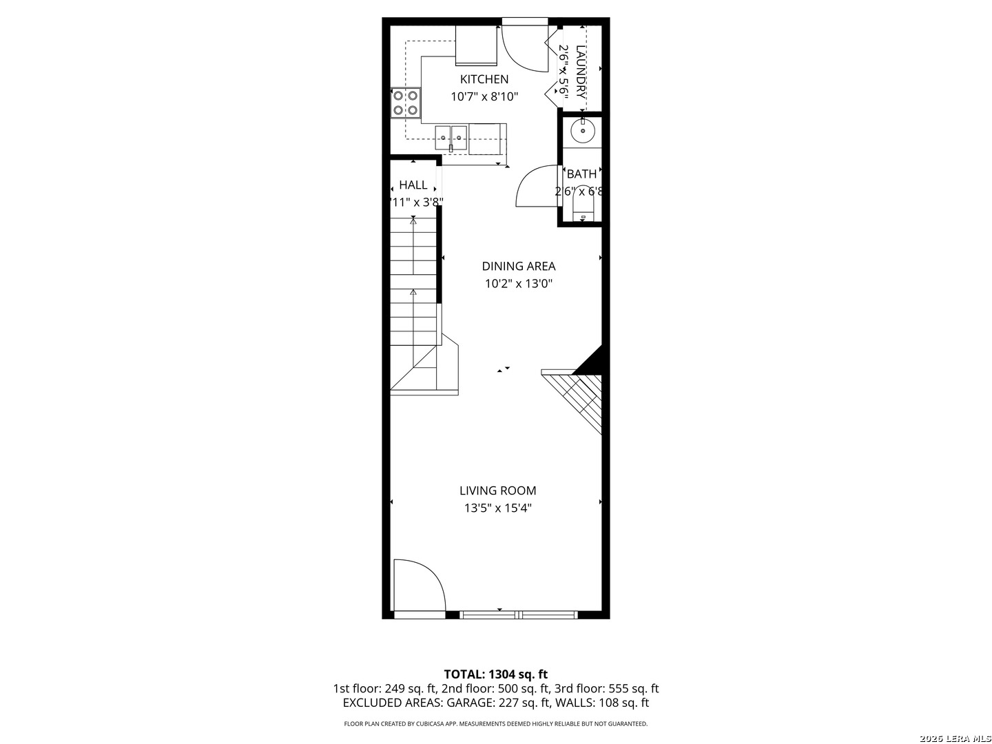 main property photo 27