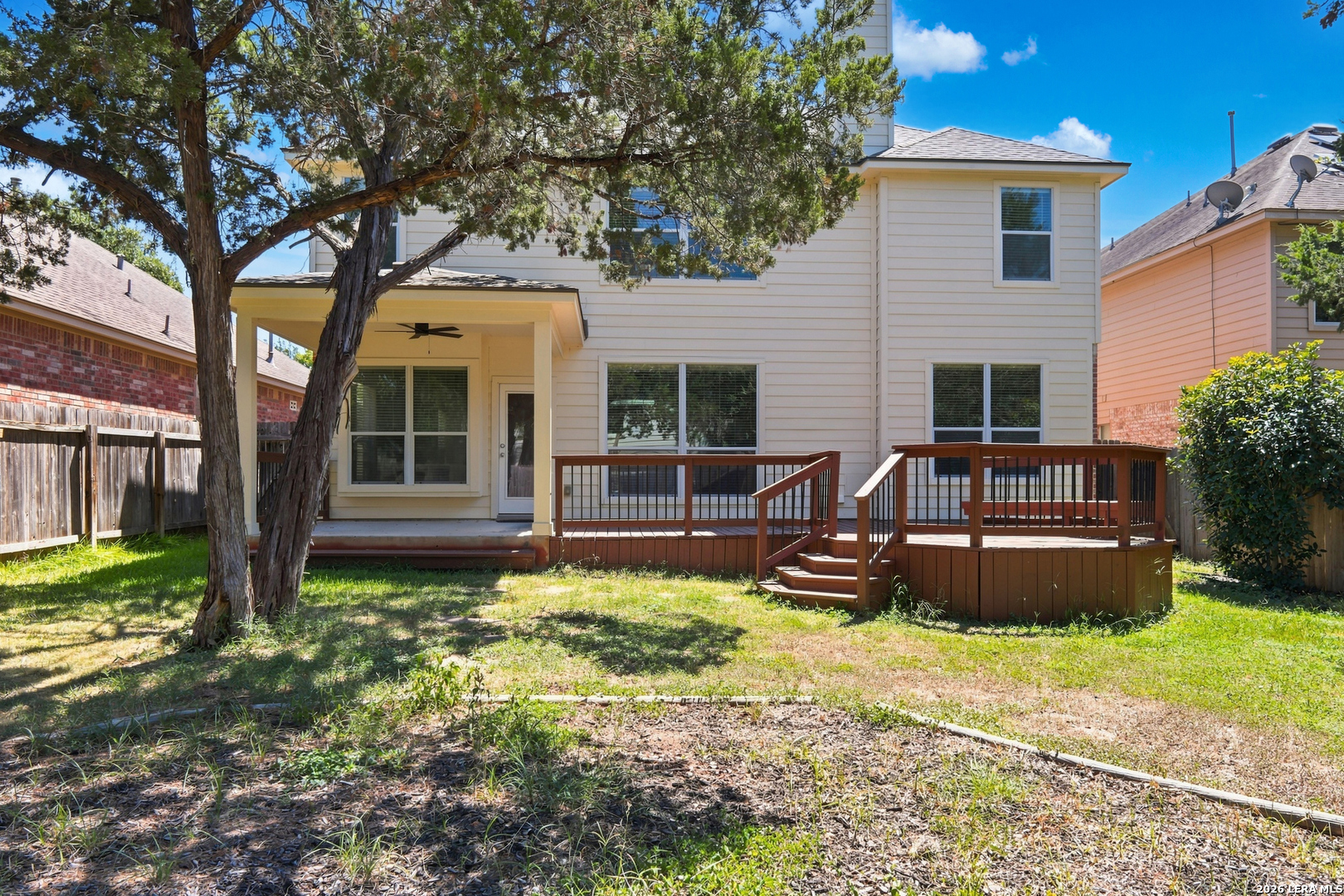 main property photo 22