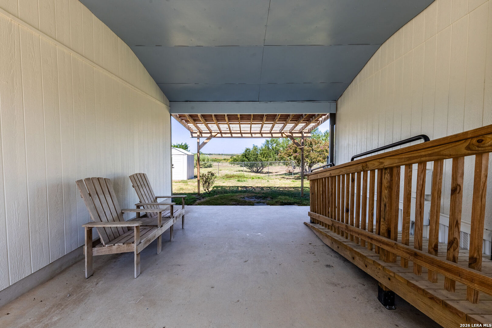main property photo 21