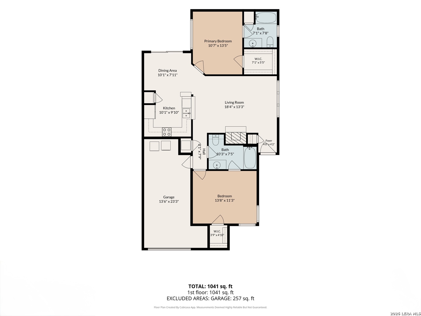 main property photo 10