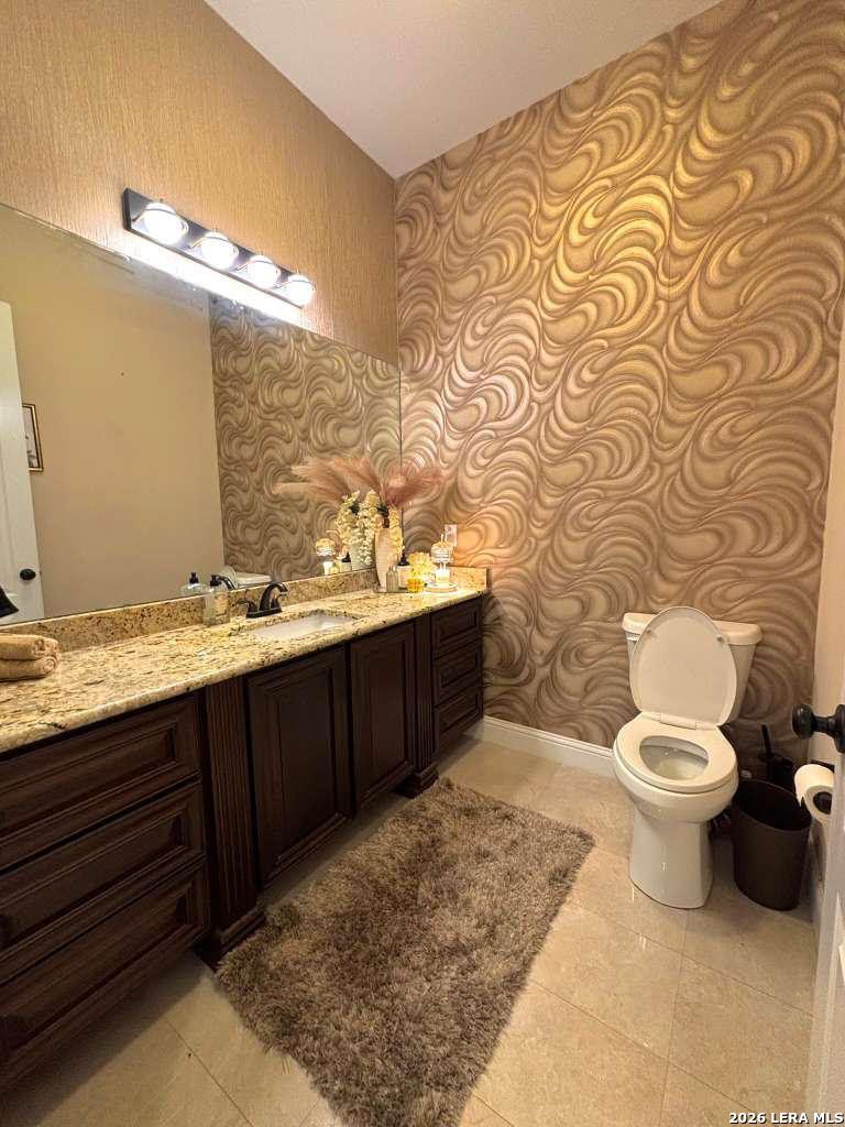 main property photo 21