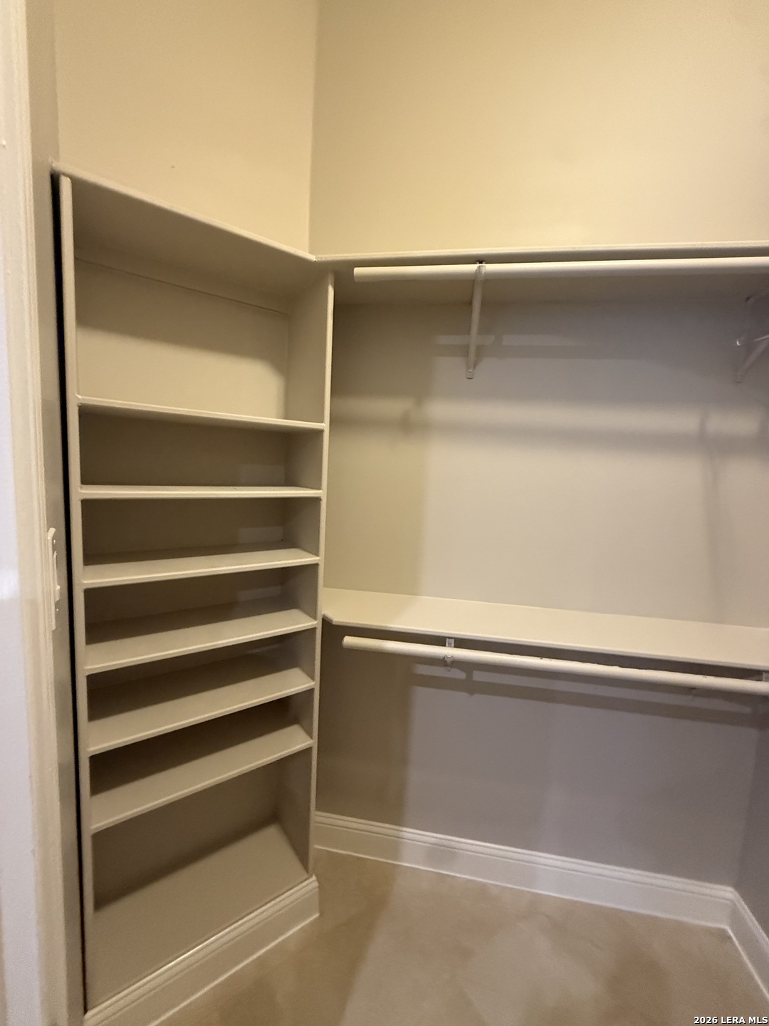 main property photo 50