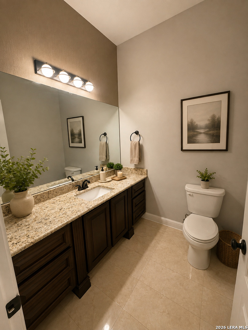 main property photo 52