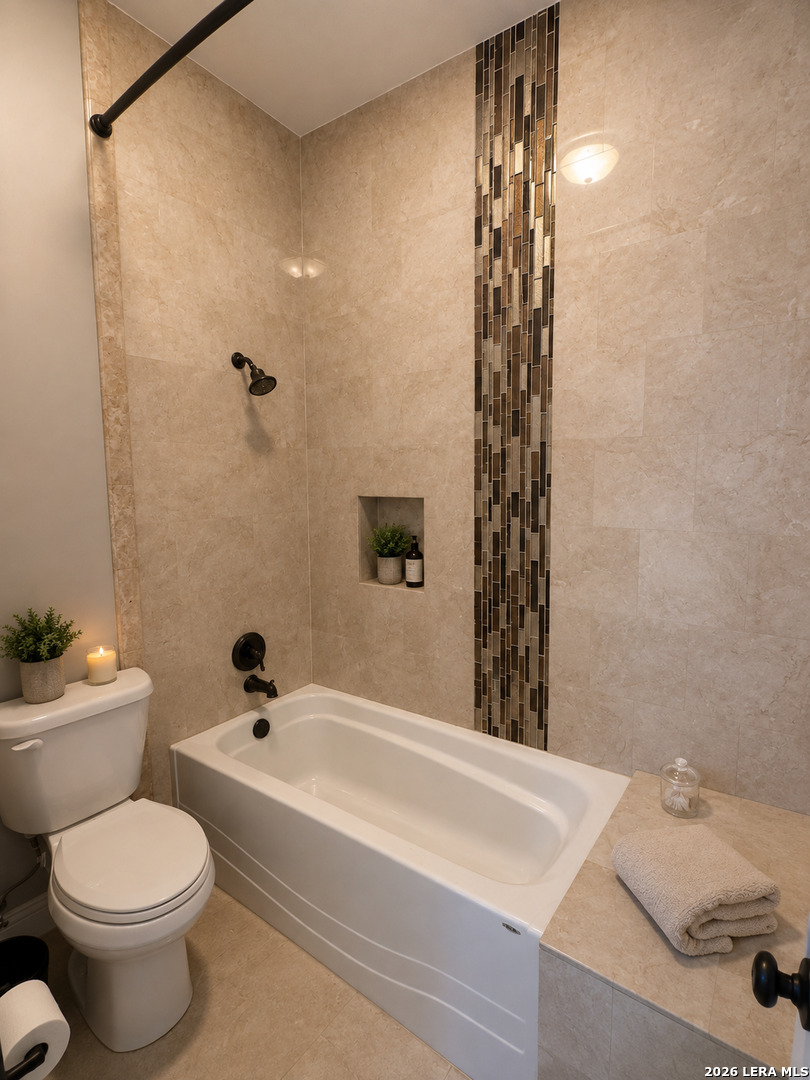 main property photo 53