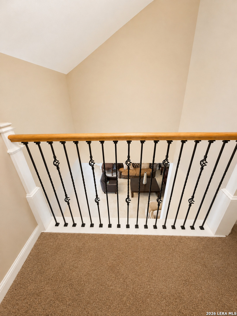 main property photo 55