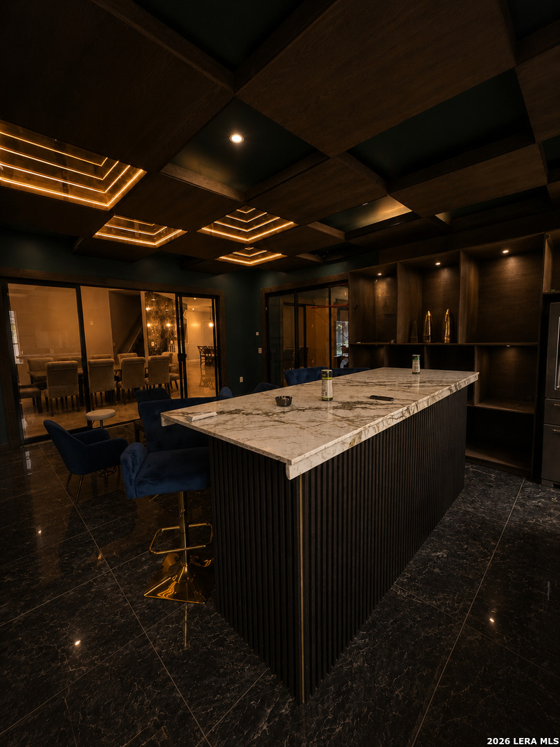 main property photo 64
