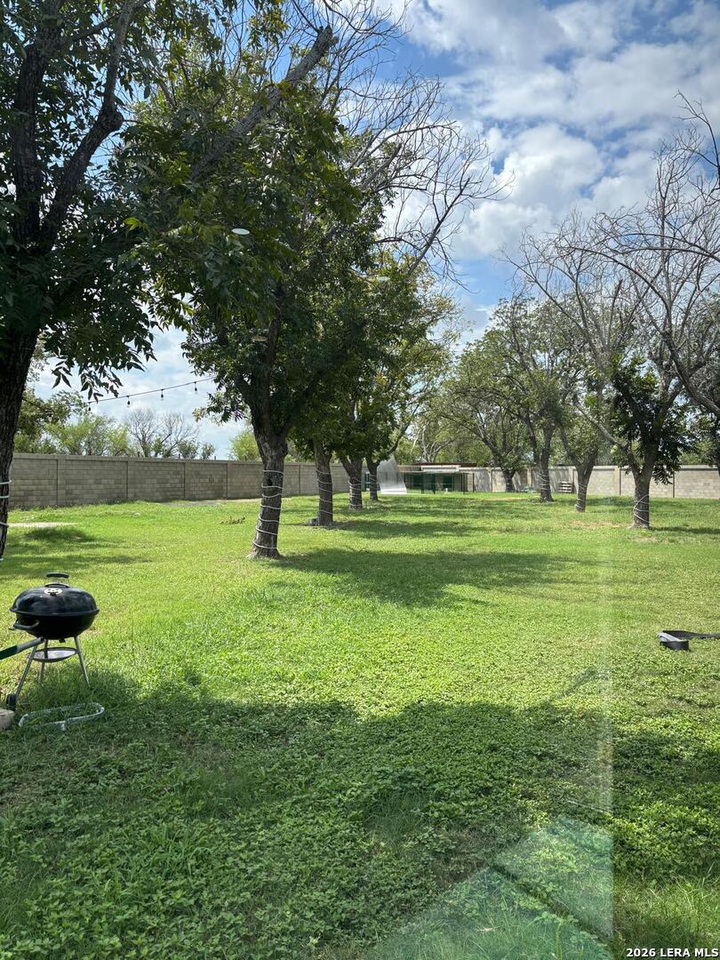main property photo 65