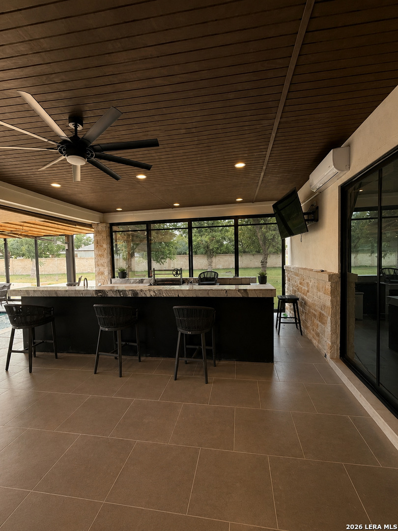 main property photo 66