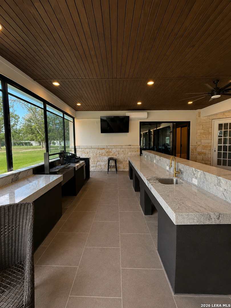 main property photo 67
