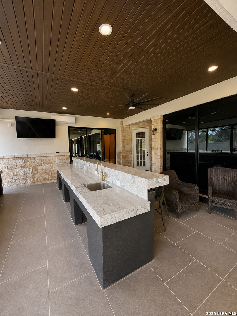 main property photo 68