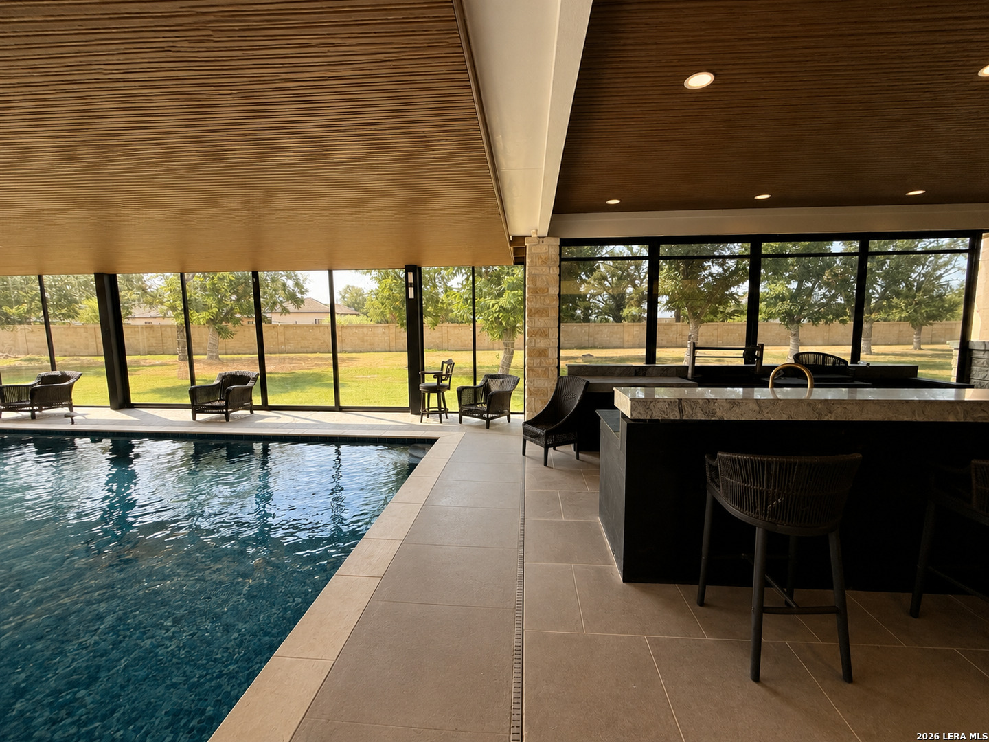 main property photo 69