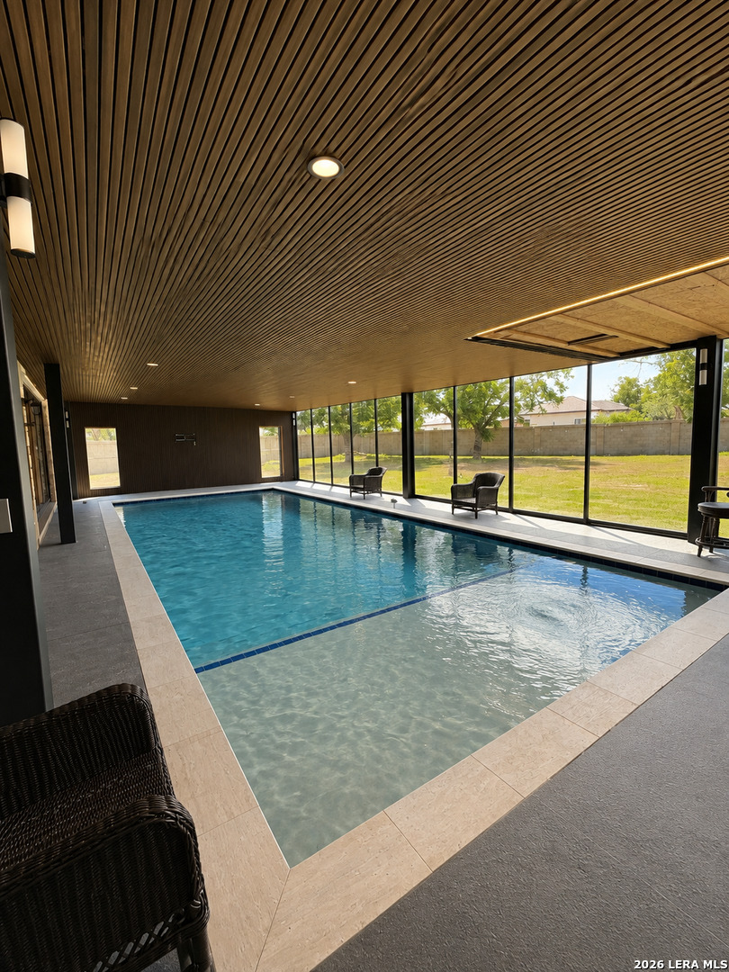 main property photo 70