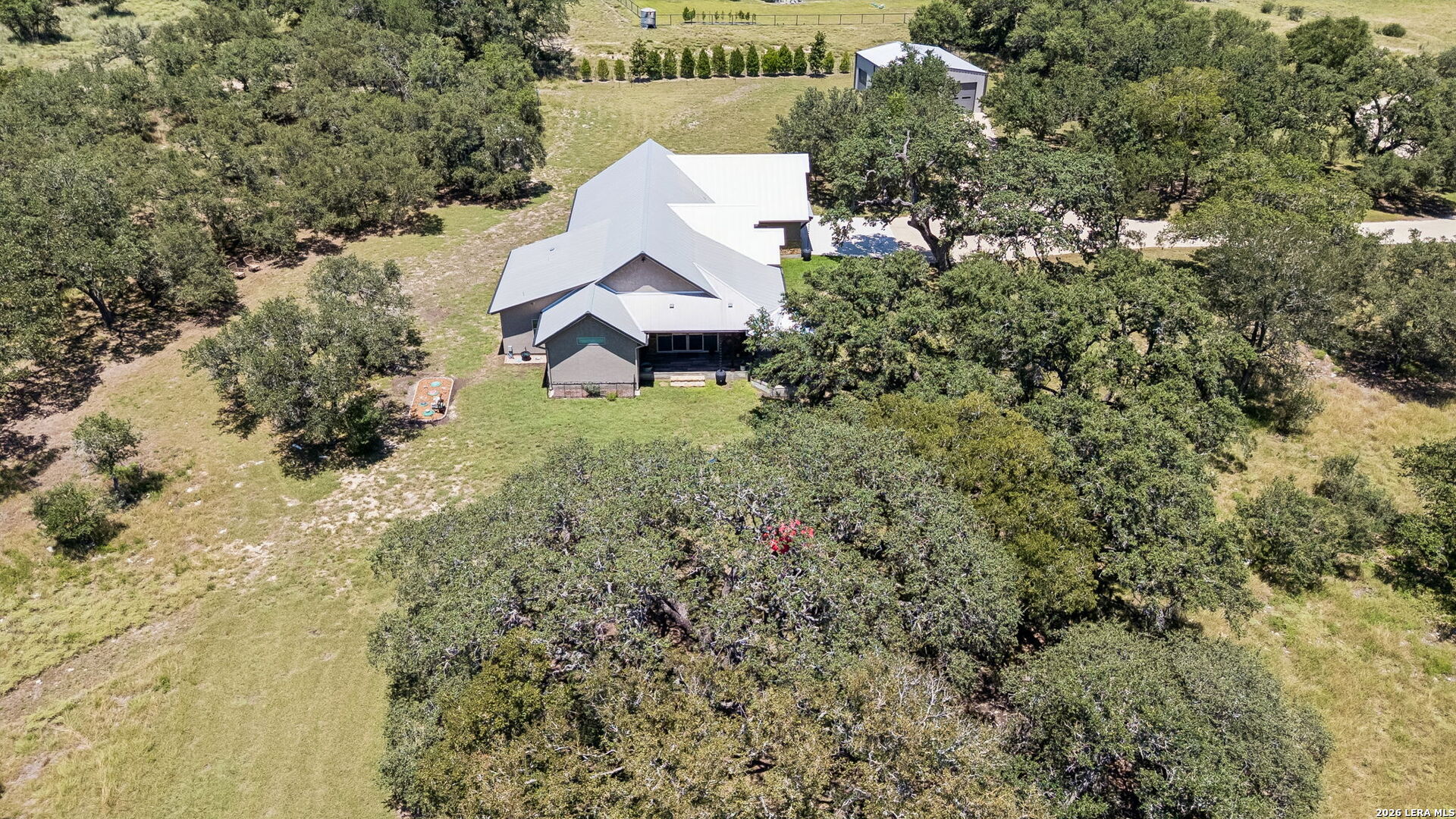 main property photo 44