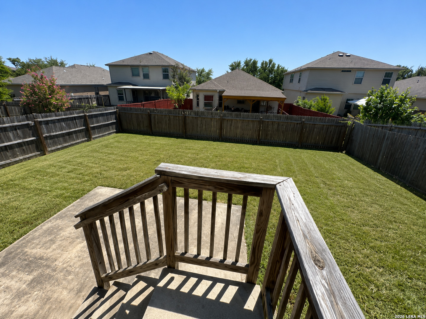 main property photo 20