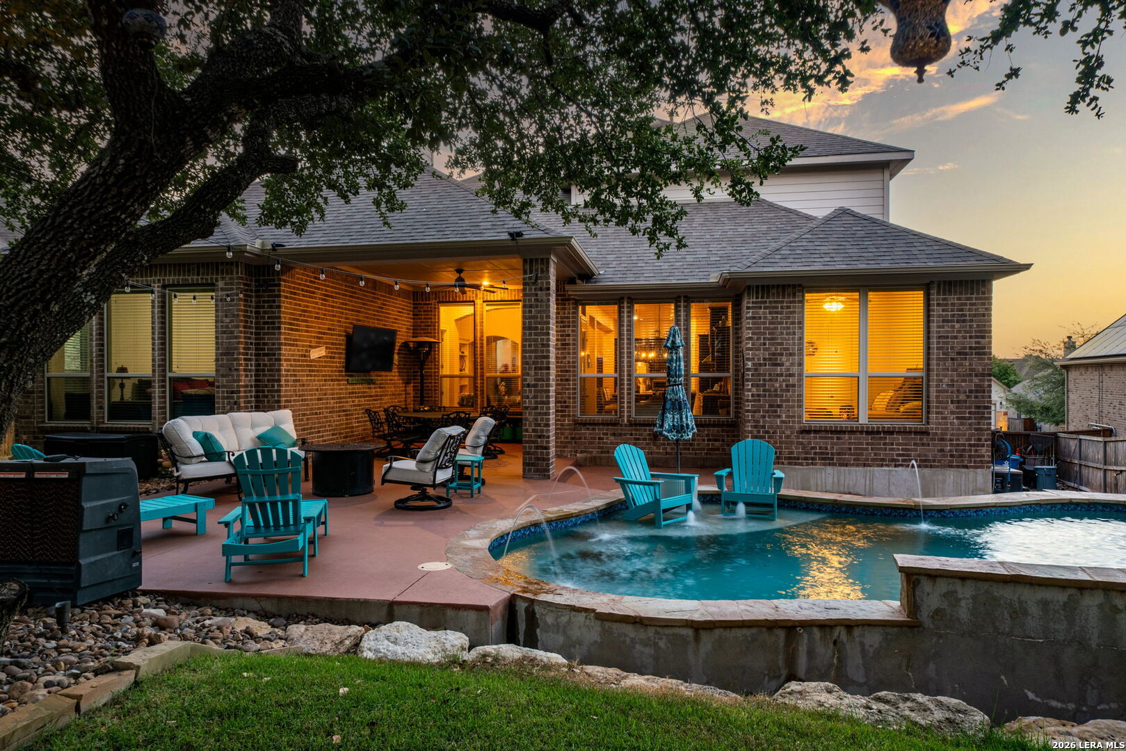 main property photo 38