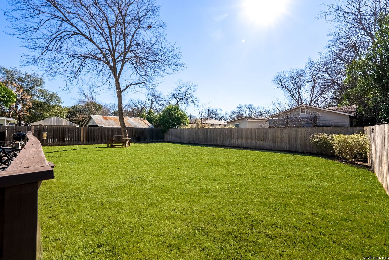 main property photo 21