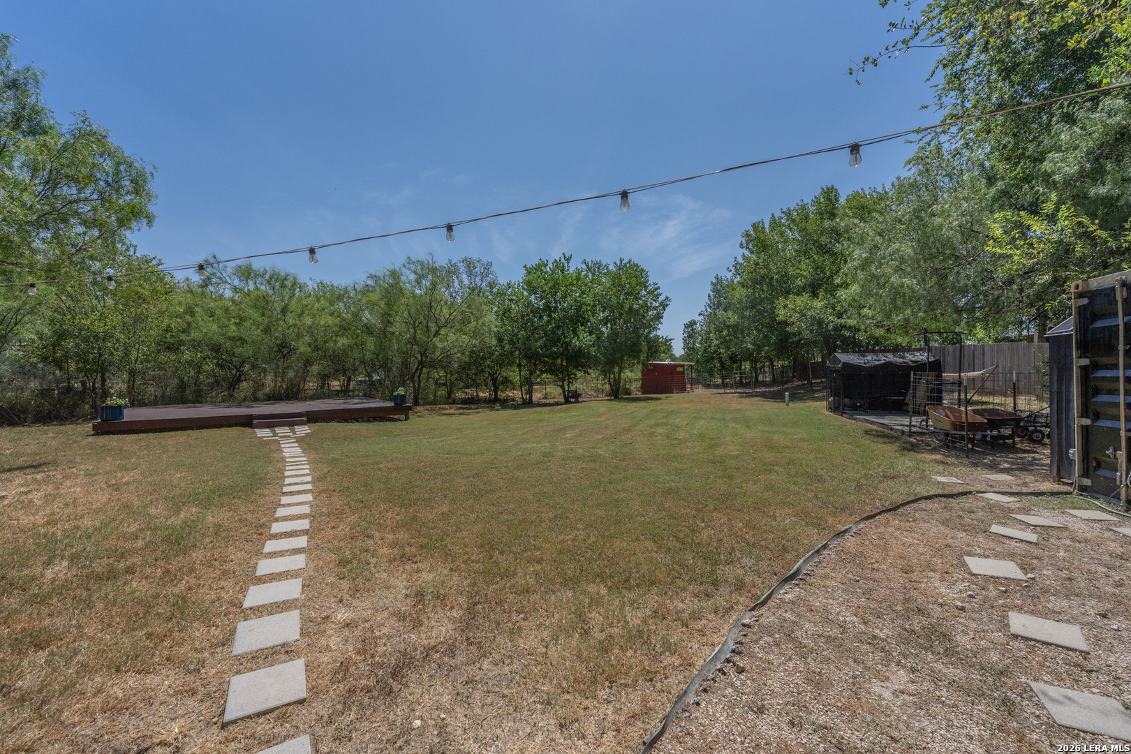 main property photo 26