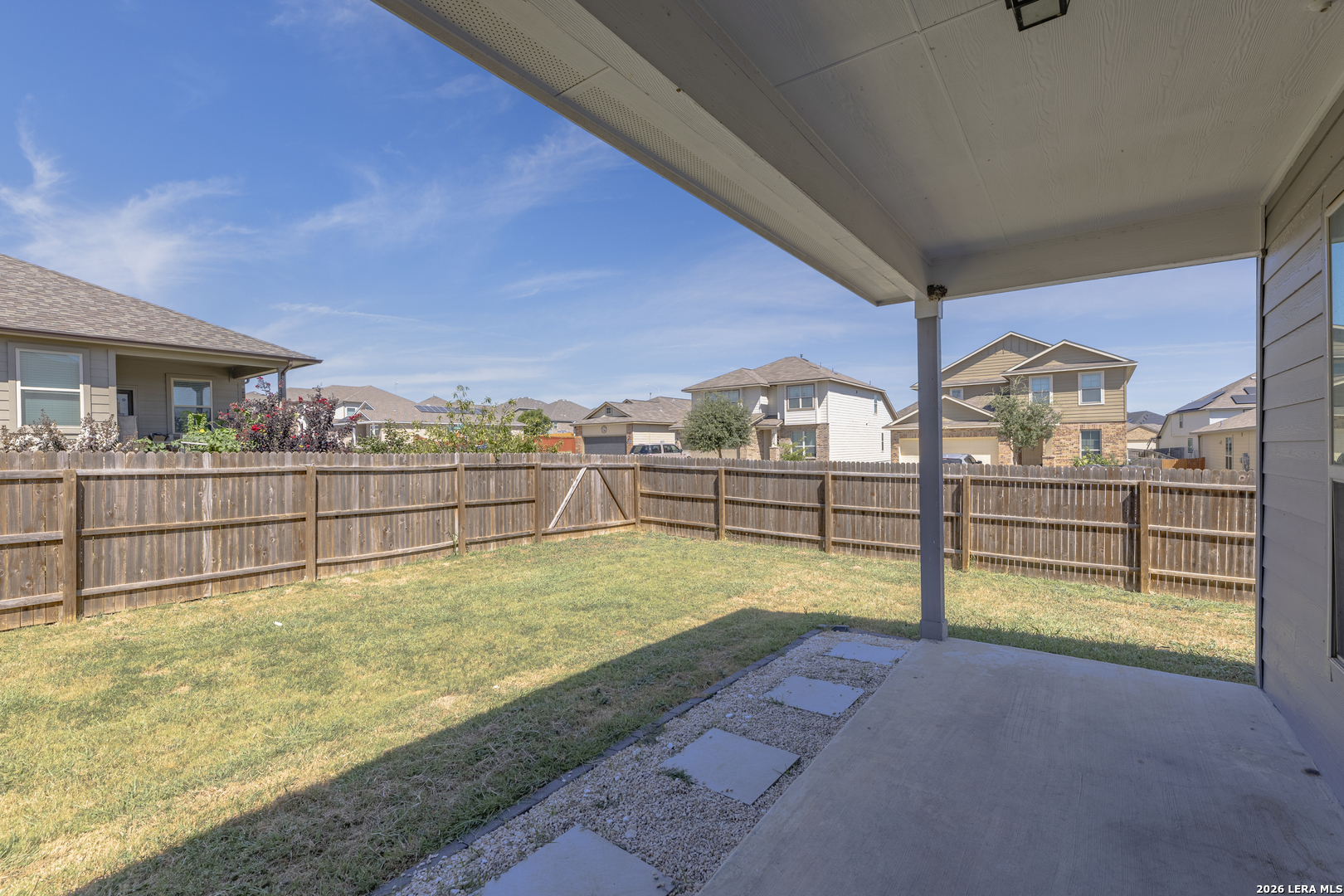 main property photo 47