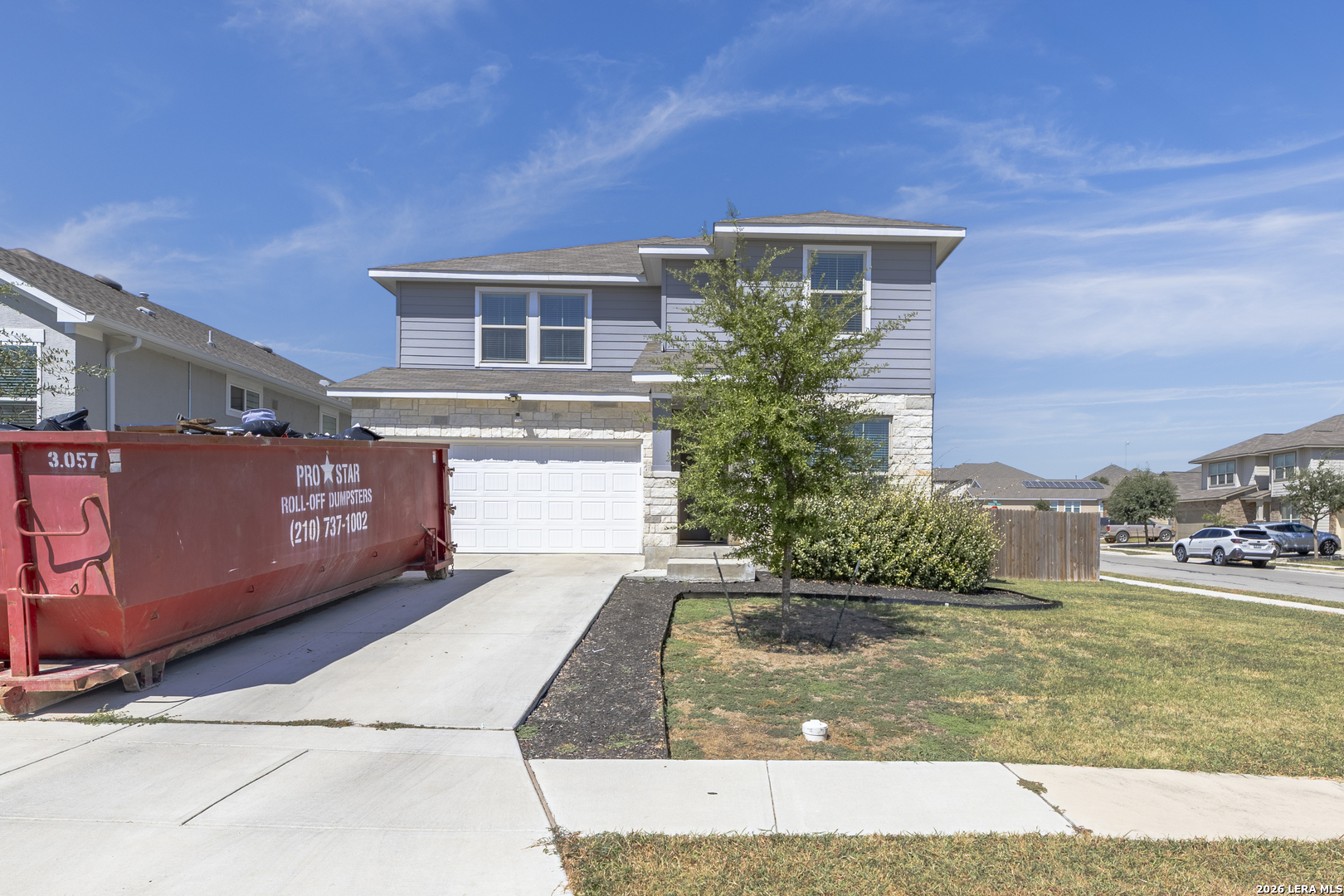 main property photo 50