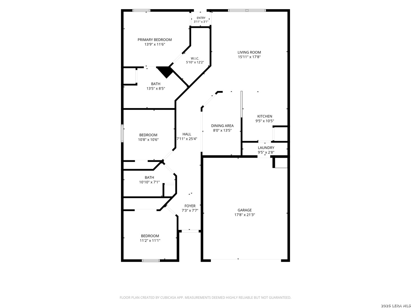 main property photo 14