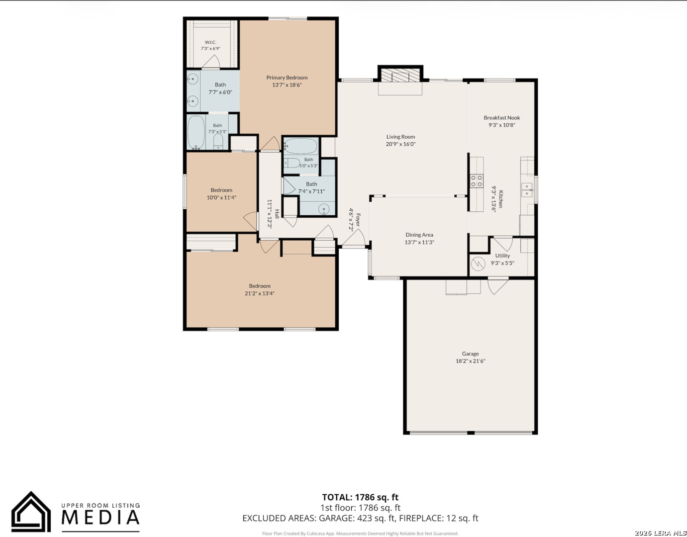 main property photo 12