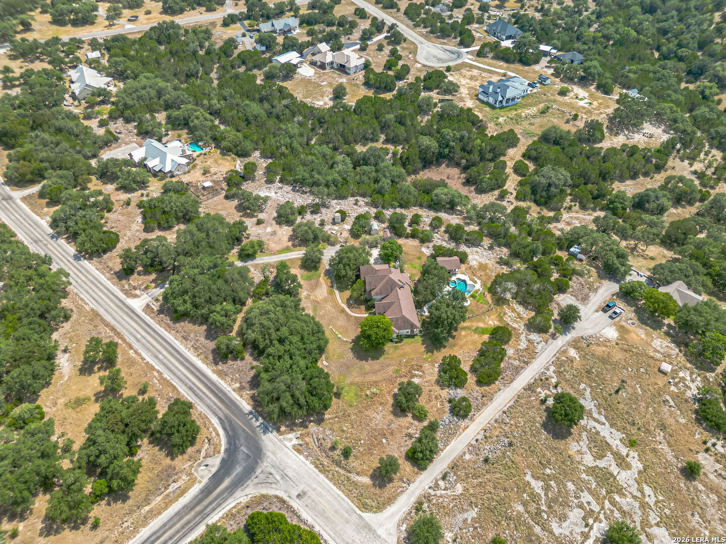 main property photo 100