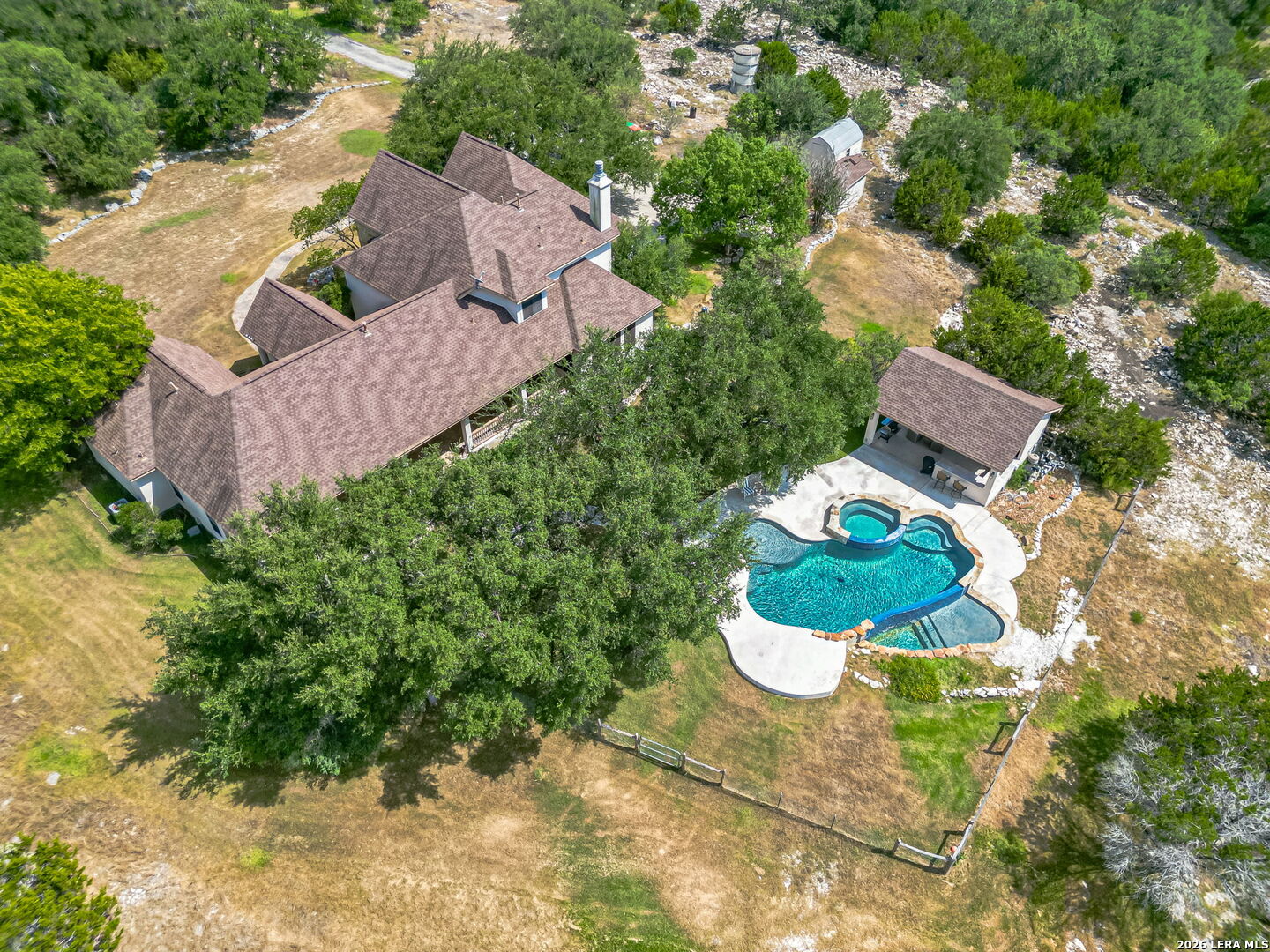 main property photo 101