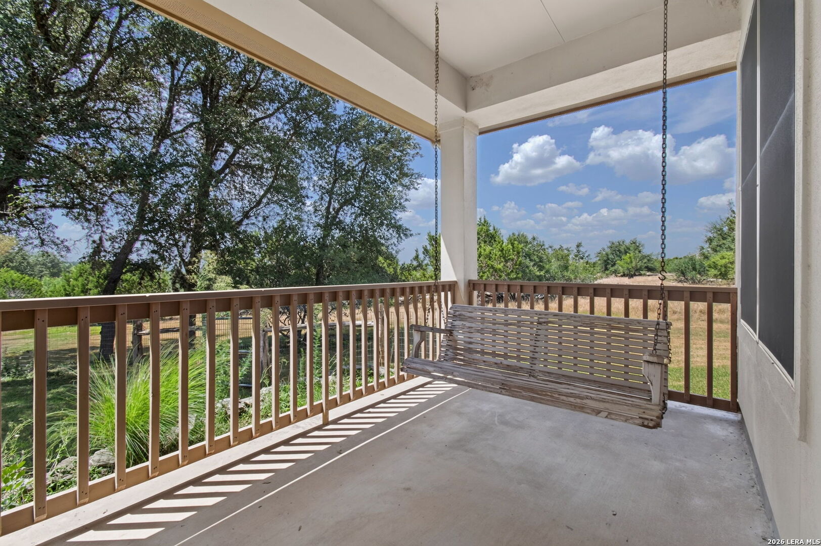 main property photo 58