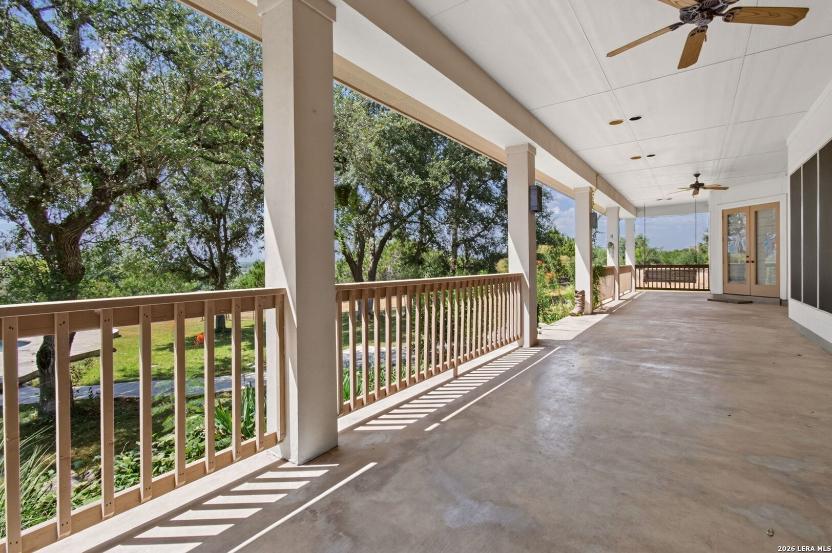 main property photo 61