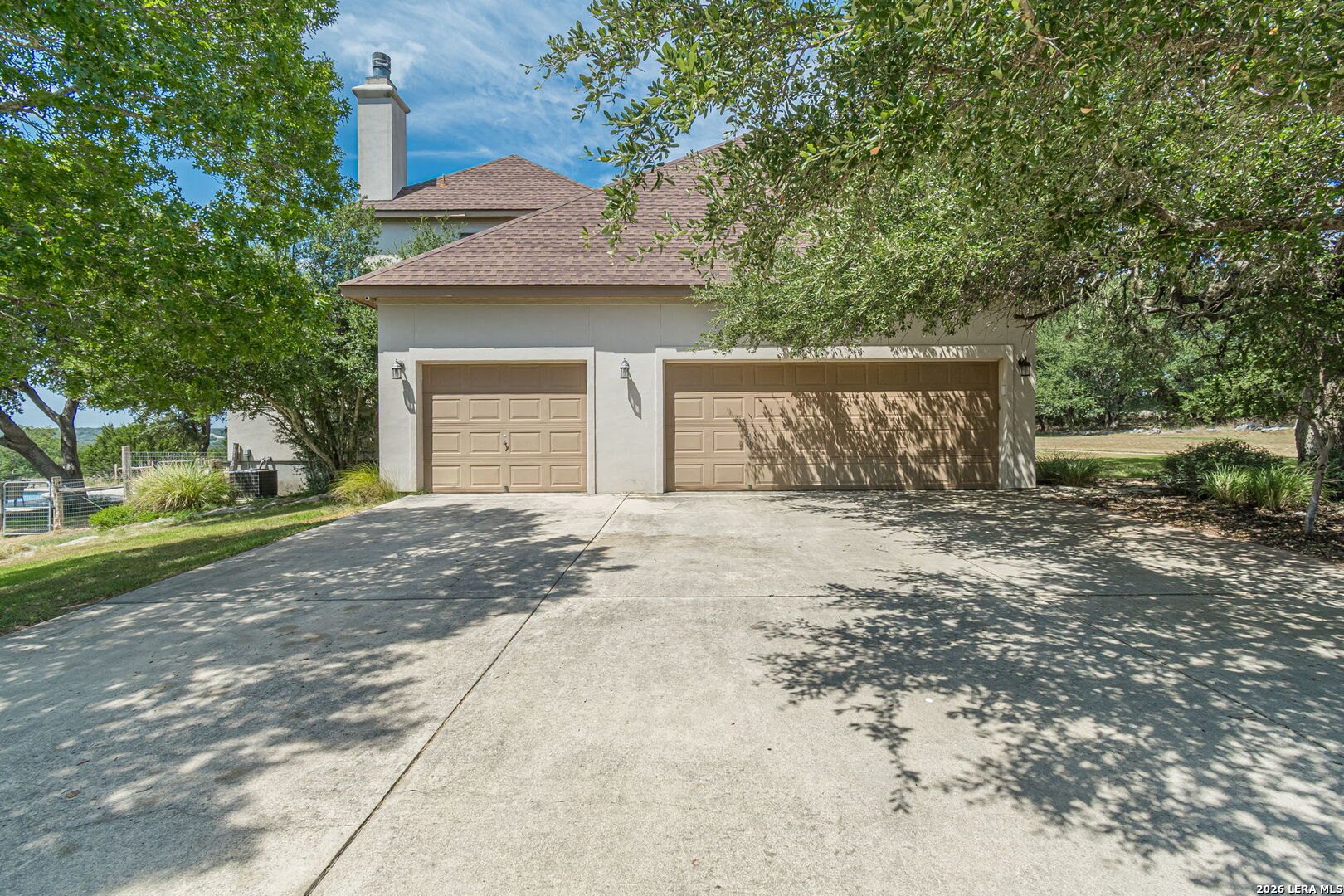main property photo 68