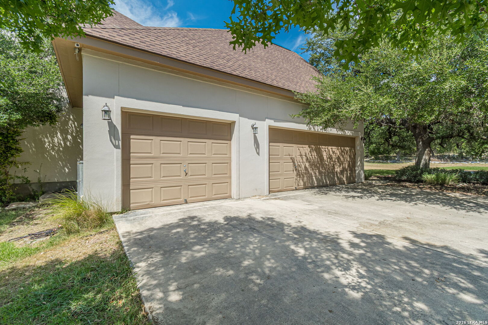 main property photo 69