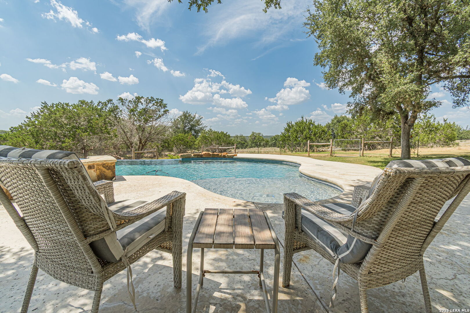 main property photo 70