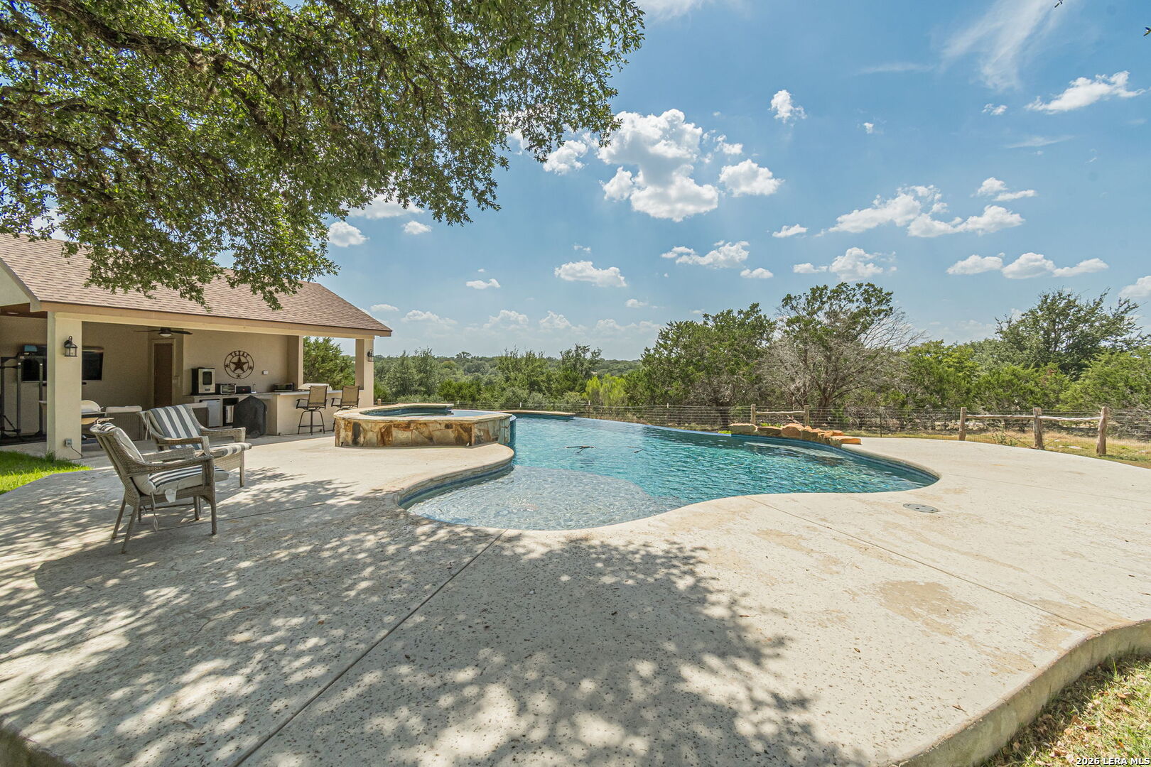 main property photo 72
